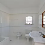 Den, Private Pool Villa, Sleeps 6 Adults And 2 Children, Cd 304 - Cleverdetails * Vilamoura