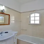 Den, Private Pool Villa, Sleeps 6 Adults And 2 Children, Cd 304 - Cleverdetails * Vilamoura