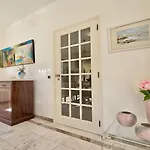 Den, Private Pool Villa, Sleeps 6 Adults And 2 Children, Cd 304 - Cleverdetails * Vilamoura