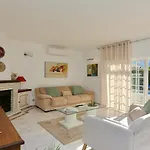 Den, Private Pool Villa, Sleeps 6 Adults And 2 Children, Cd 304 - Cleverdetails Villa *