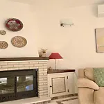 Villa Den, Private Pool Villa, Sleeps 6 Adults And 2 Children, Cd 304 - Cleverdetails