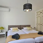 Den, Private Pool Villa, Sleeps 6 Adults And 2 Children, Cd 304 - Cleverdetails Villa *