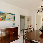 Den, Private Pool Villa, Sleeps 6 Adults And 2 Children, Cd 304 - Cleverdetails *
