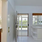 Den, Private Pool Villa, Sleeps 6 Adults And 2 Children, Cd 304 - Cleverdetails