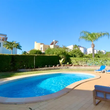 Den, Private Pool Villa, Sleeps 6 Adults And 2 Children, Cd 304 - Cleverdetails Villa