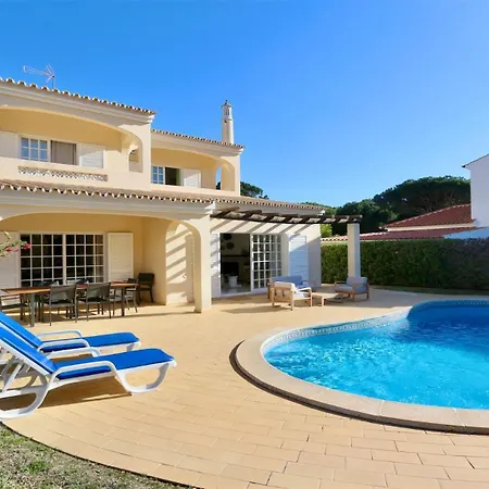 Den, Private Pool Villa, Sleeps 6 Adults And 2 Children, Cd 304 - Cleverdetails Villa *