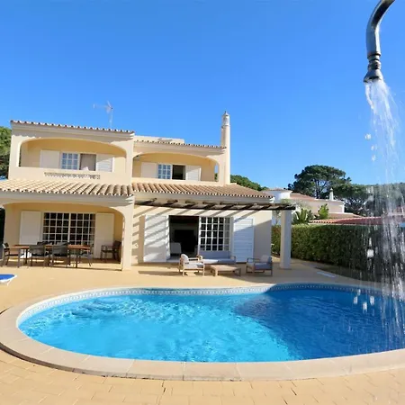 Villa Den, Private Pool Viilla, Sleeps 6 Adults And 2 Children, Cd 304 - Cleverdetails *