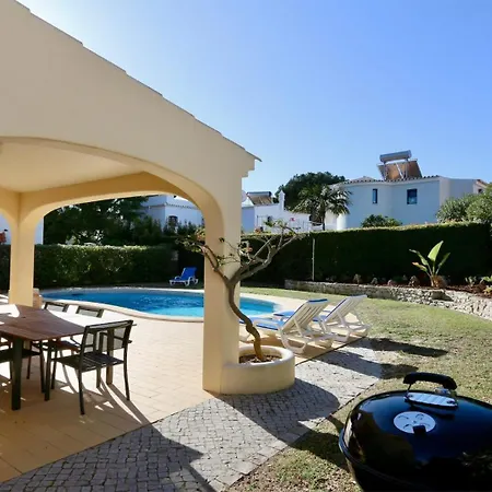 Den, Private Pool Villa, Sleeps 6 Adults And 2 Children, Cd 304 - Cleverdetails