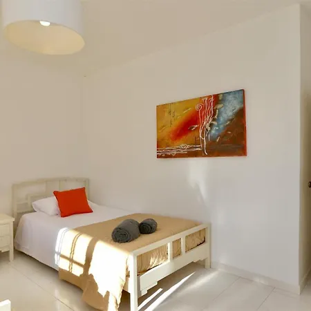 Den, Private Pool Viilla, Sleeps 6 Adults And 2 Children, Cd 304 - Cleverdetails Villa Vilamoura