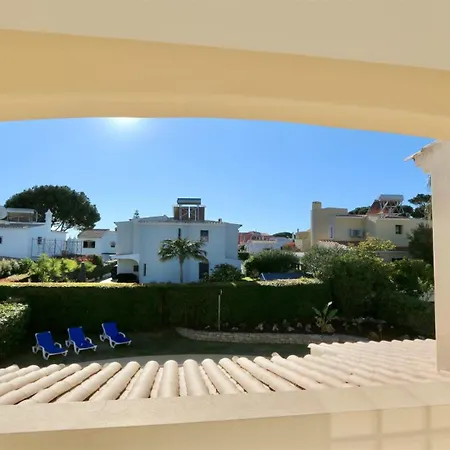 Den, Private Pool Villa, Sleeps 6 Adults And 2 Children, Cd 304 - Cleverdetails