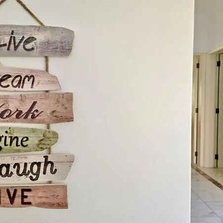 Villa Den, Private Pool Villa, Sleeps 6 Adults And 2 Children, Cd 304 - Cleverdetails *