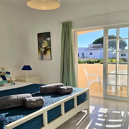 Den, Private Pool Villa, Sleeps 6 Adults And 2 Children, Cd 304 - Cleverdetails *