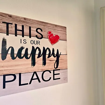 Villa Den, Private Pool Villa, Sleeps 6 Adults And 2 Children, Cd 304 - Cleverdetails *