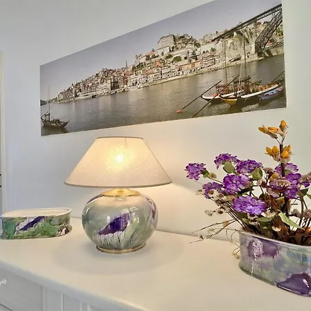 Villa Den, Private Pool Villa, Sleeps 6 Adults And 2 Children, Cd 304 - Cleverdetails Vilamoura