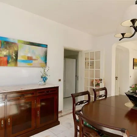 Den, Private Pool Villa, Sleeps 6 Adults And 2 Children, Cd 304 - Cleverdetails *