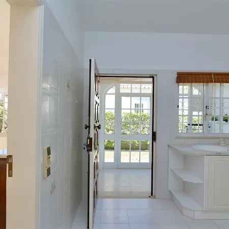 Den, Private Pool Villa, Sleeps 6 Adults And 2 Children, Cd 304 - Cleverdetails