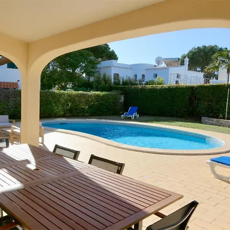 Den, Private Pool Villa, Sleeps 6 Adults And 2 Children, Cd 304 - Cleverdetails *