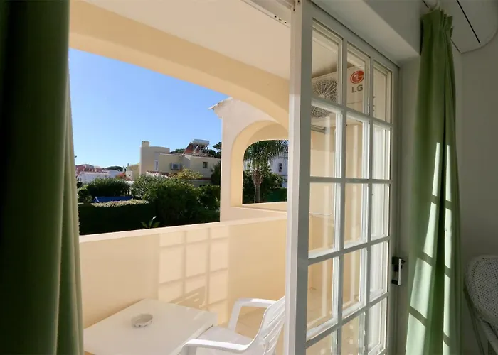 Den, Private Pool Villa, Sleeps 6 Adults And 2 Children, Cd 304 - Cleverdetails Villa