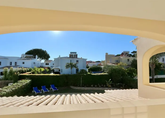 Den, Private Pool Villa, Sleeps 6 Adults And 2 Children, Cd 304 - Cleverdetails