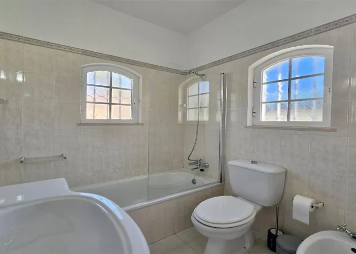 Den, Private Pool Villa, Sleeps 6 Adults And 2 Children, Cd 304 - Cleverdetails