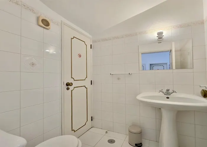 Den, Private Pool Villa, Sleeps 6 Adults And 2 Children, Cd 304 - Cleverdetails Villa
