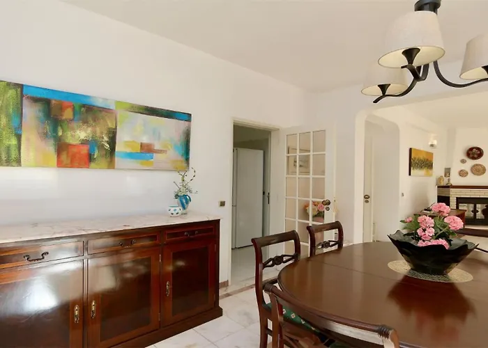 Den, Private Pool Villa, Sleeps 6 Adults And 2 Children, Cd 304 - Cleverdetails *