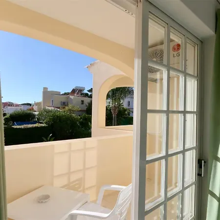 Den, Private Pool Villa, Sleeps 6 Adults And 2 Children, Cd 304 - Cleverdetails Βίλα