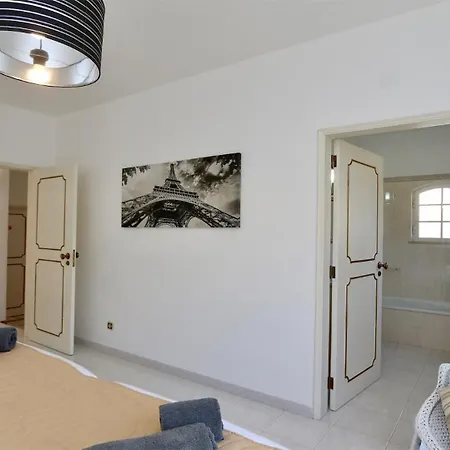 Den, Private Pool Villa, Sleeps 6 Adults And 2 Children, Cd 304 - Cleverdetails Βίλα *