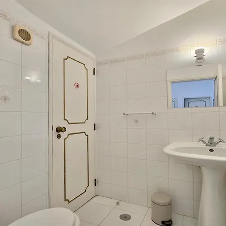 Den, Private Pool Villa, Sleeps 6 Adults And 2 Children, Cd 304 - Cleverdetails Βίλα