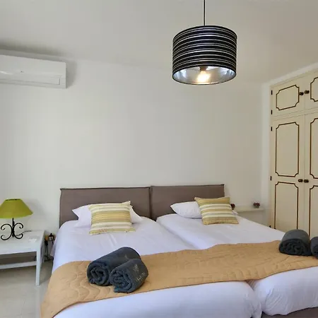 Den, Private Pool Villa, Sleeps 6 Adults And 2 Children, Cd 304 - Cleverdetails Βίλα *