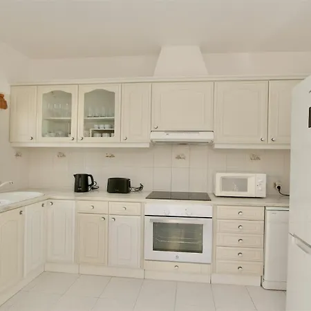 Den, Private Pool Villa, Sleeps 6 Adults And 2 Children, Cd 304 - Cleverdetails Βίλα