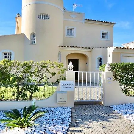 Den, Private Pool Villa, Sleeps 6 Adults And 2 Children, Cd 304 - Cleverdetails