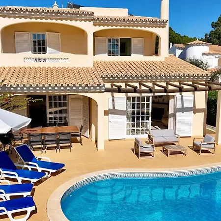 Den, Private Pool Villa, Sleeps 6 Adults And 2 Children, Cd 304 - Cleverdetails Βίλα