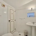 Den, Private Pool Villa, Sleeps 6 Adults And 2 Children, Cd 304 - Cleverdetails Villa