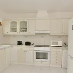Den, Private Pool Villa, Sleeps 6 Adults And 2 Children, Cd 304 - Cleverdetails Villa