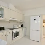 Den, Private Pool Villa, Sleeps 6 Adults And 2 Children, Cd 304 - Cleverdetails Villa Vilamoura
