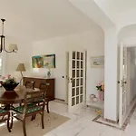 Villa Den, Private Pool Villa, Sleeps 6 Adults And 2 Children, Cd 304 - Cleverdetails